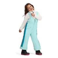 Kids' Snow Pants and Bibs