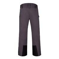 Obermeyer Alpin Pant - Men's - Basalt