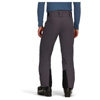 Obermeyer Alpin Pant - Men's - Basalt