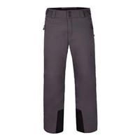 Obermeyer Alpin Pant - Men's - Basalt