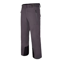 Obermeyer Alpin Pant - Men's - Basalt