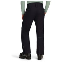 Obermeyer Alpin Pant - Men's - Black