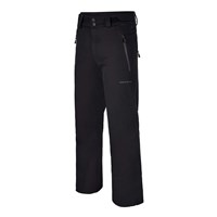 Obermeyer Alpin Pant - Men's - Black