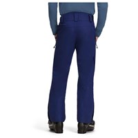 Obermeyer Alpin Pant - Men's - Midnight Navy