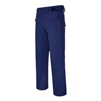 Obermeyer Alpin Pant - Men's - Midnight Navy