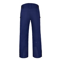 Obermeyer Alpin Pant - Men's - Midnight Navy
