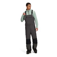 Obermeyer A.M.F. Bib Pant - Men's