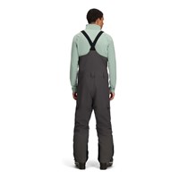 Obermeyer A.M.F. Bib Pant - Men's - Basalt