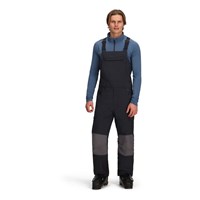 Obermeyer A.M.F. Bib Pant - Men's - Black