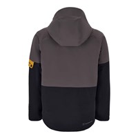 Obermeyer A.M.F. Jacket - Men's - Basalt