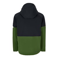 Obermeyer A.M.F. Jacket - Men's - Black