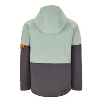 Obermeyer A.M.F. Jacket - Men's - Summit Sage