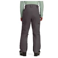Obermeyer A.M.F. Pant - Men's - Basalt