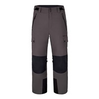 Obermeyer A.M.F. Pant - Men's - Basalt