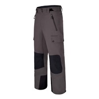 Obermeyer A.M.F. Pant - Men's - Basalt