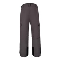 Obermeyer A.M.F. Pant - Men's - Basalt