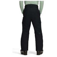 Obermeyer A.M.F. Pant - Men's - Black
