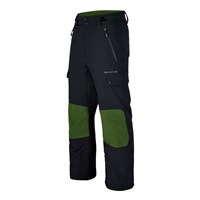 Obermeyer A.M.F. Pant - Men's - Black