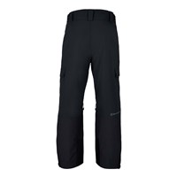 Obermeyer A.M.F. Pant - Men's - Black