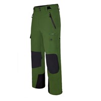 Obermeyer A.M.F. Pant - Men's - Green Cabin