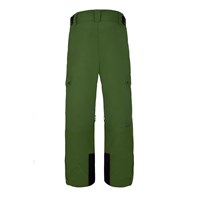 Obermeyer A.M.F. Pant - Men's - Green Cabin