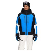 Obermeyer Charger Jacket - Men's