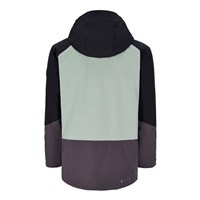 Obermeyer Cirque Jacket - Men's - Summit Sage