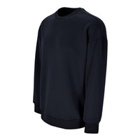 Obermeyer Explorer Tech Crew - Men's - Black