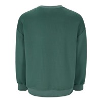 Obermeyer Explorer Tech Crew - Men's - Ivy Green