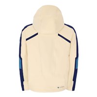 Obermeyer Fall Line Jacket - Men's - Bone