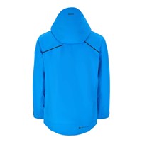 Obermeyer Foraker Shell Jacket - Men's - Bali Blue