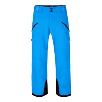 Obermeyer Foraker Shell Pant - Men's - Bali Blue