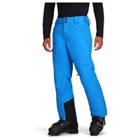 Obermeyer Force Pant - Men's - Bali Blue