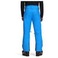 Obermeyer Force Pant - Men's - Bali Blue