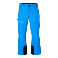 Obermeyer Force Pant - Men's - Bali Blue