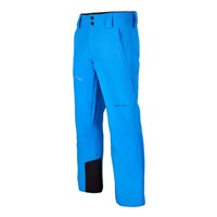 Obermeyer Force Pant - Men's - Bali Blue