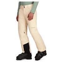Obermeyer Force Pant - Men's - Bone