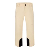 Obermeyer Force Pant - Men's - Bone