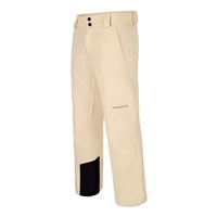 Obermeyer Force Pant - Men's - Bone