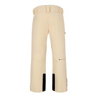 Obermeyer Force Pant - Men's - Bone