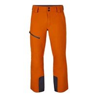 Obermeyer Force Pant - Men's - Burnt Mountain