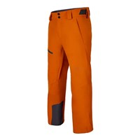 Obermeyer Force Pant - Men's - Burnt Mountain