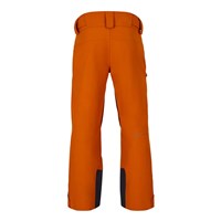 Obermeyer Force Pant - Men's - Burnt Mountain