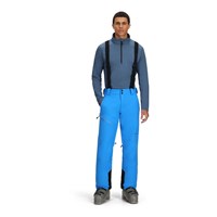 Obermeyer Force Suspender Pant - Men's