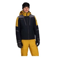 Obermeyer Foundation Jacket - Men's