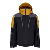 Obermeyer Foundation Jacket - Men's - Burnt Honey