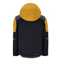 Obermeyer Foundation Jacket - Men's - Burnt Honey