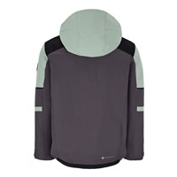 Obermeyer Foundation Jacket - Men's - Summit Sage