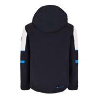 Obermeyer Foundation Jacket - Men's - White