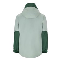 Obermeyer Oberreute Jacket - Men's - Summit Sage